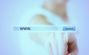 آیا شغل شما به وب سایت نیاز دارد؟