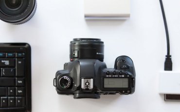 خدمات عکاسی صنعتی و تبلیغاتی