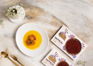 بسته بندی پاکتی