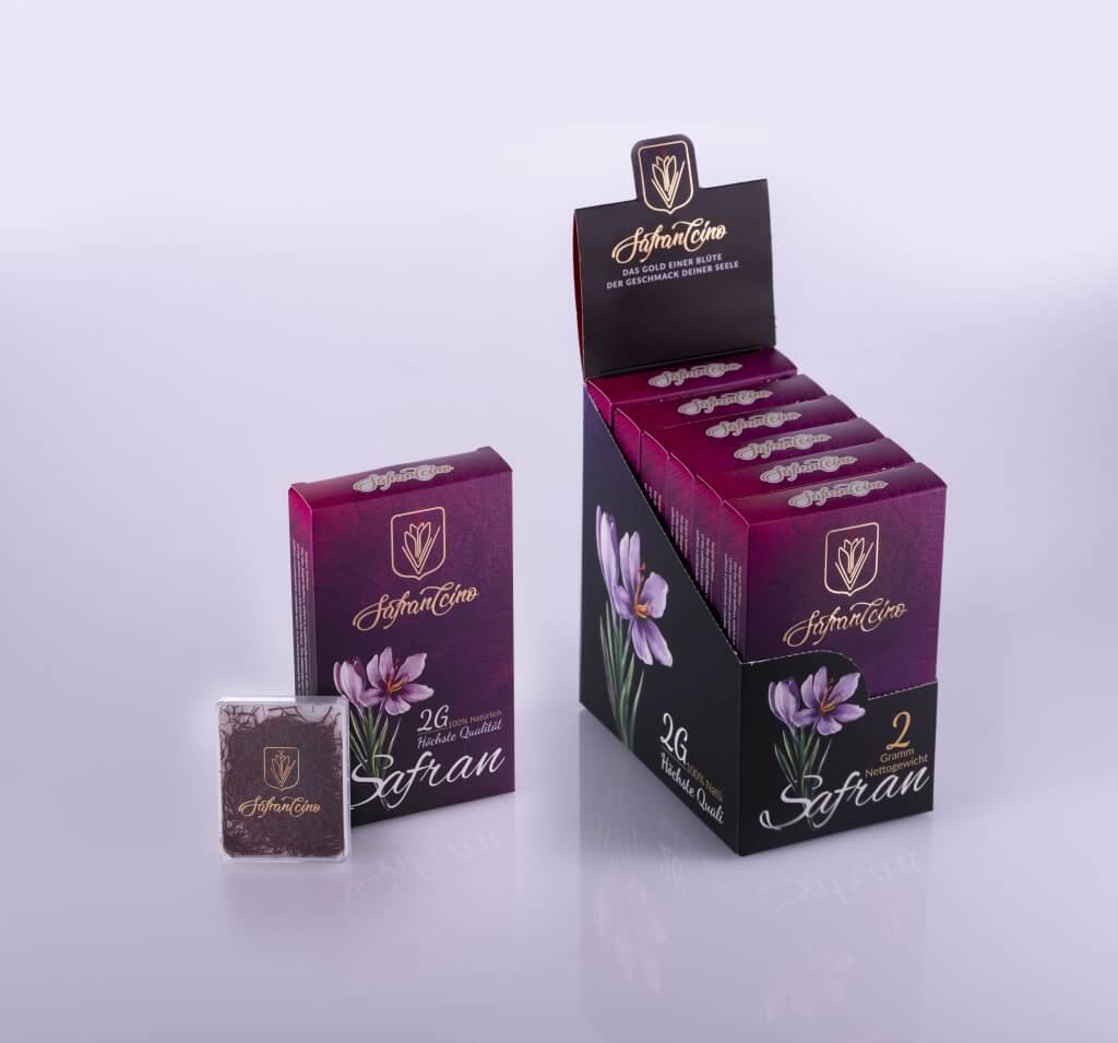 طراحی لوگو