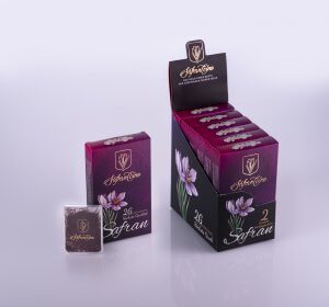 طراحی لوگو