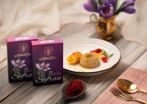 طراحی بسته بندی