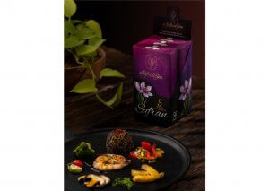 package design