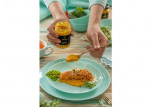 commercial photography