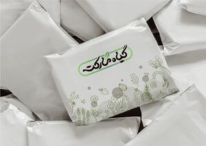 logo for products