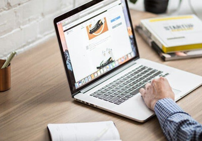 وب سایت آگهی و نیازمندی چیست؟
