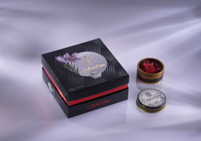 طراحی بسته بندی