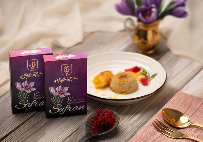 طراحی بسته بندی