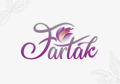 طراحی لوگو محصولات غذایی