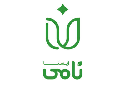 طراحی لوگو صنایع غذایی