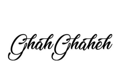 طراحی لوگو چیپس