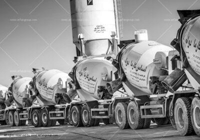 عکاسی تبلیغاتی