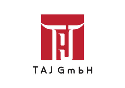 طراحی لوگو گوشت تاج