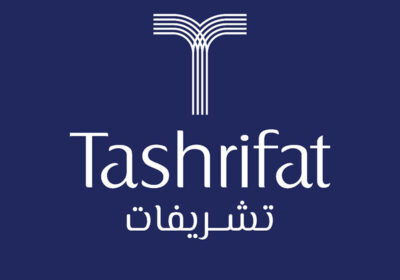 طراحی بسته بندی خرما صادراتی