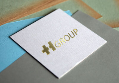 لوگو شرکت صنعتی