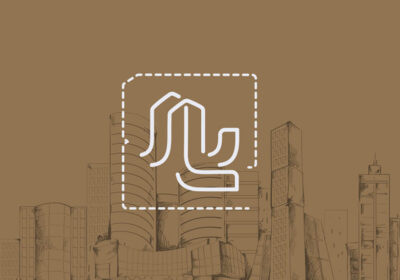 لوگو مشاورین املاک