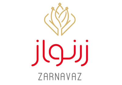 طراحی لوگو اسم