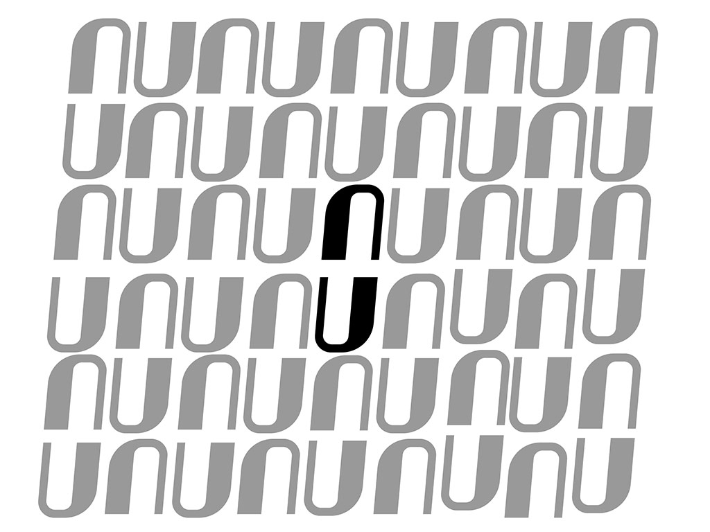 طراحی لوگو زعفران زمانیان