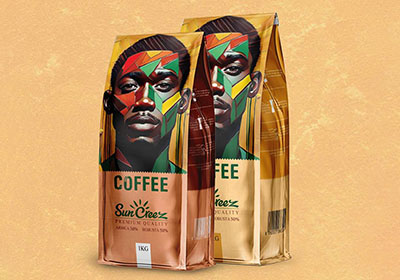 Artboard 1_web طراحی بسته بندی قهوه عربیکا سان کریز