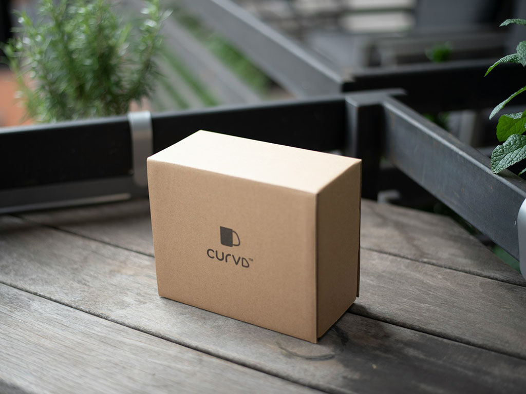 مشکلات چاپ بسته بندی