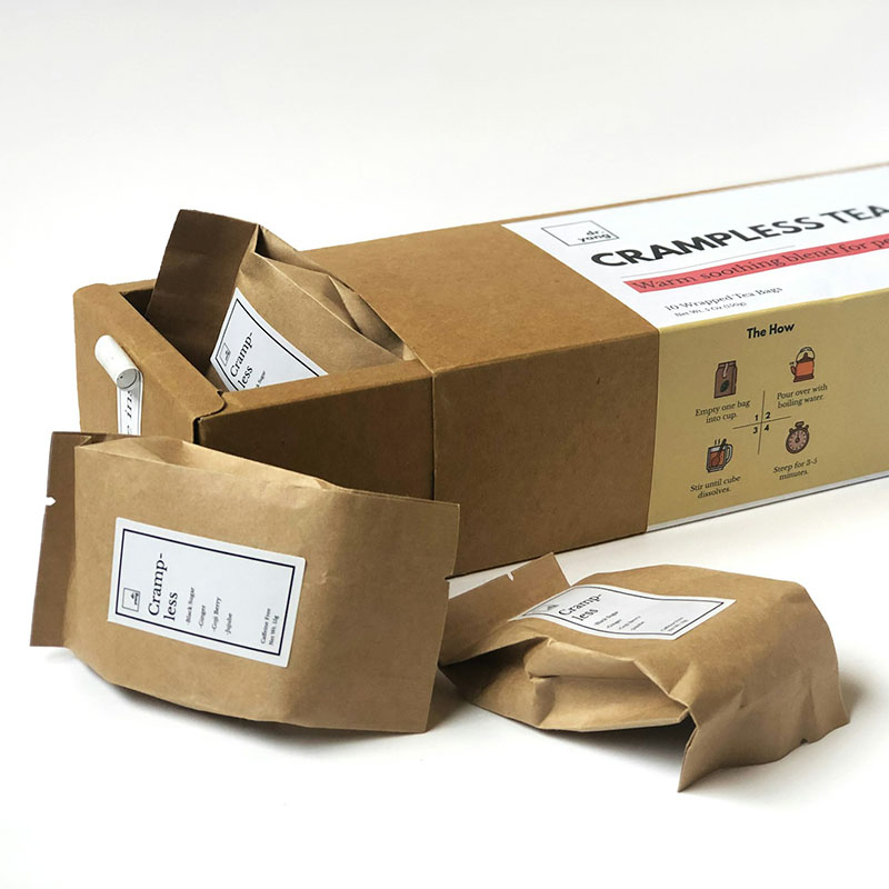 بسته‌ بندی چندبار مصرف