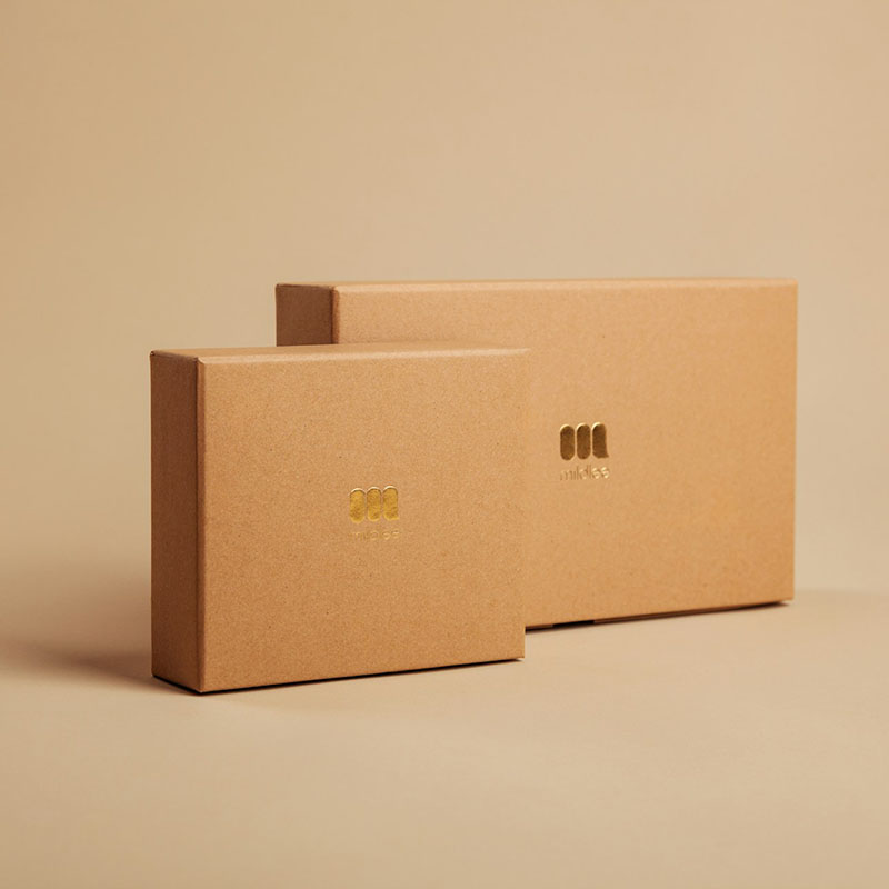 مشکلات چاپ بسته بندی