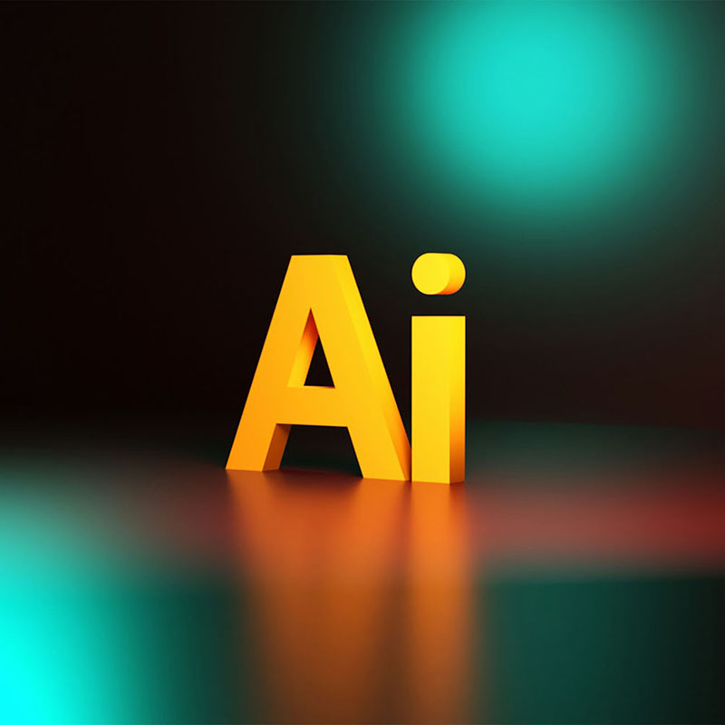 طراحی بسته‌بندی هوشمند