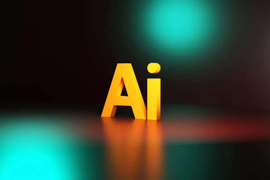 آینده طراحی گرافیک