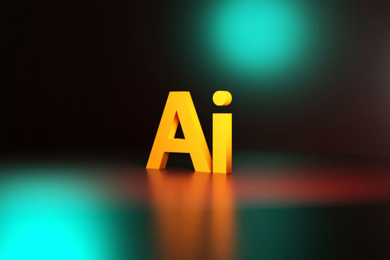 آیا هوش مصنوعی تهدیدی برای طراحان است یا یک فرصت طلایی؟