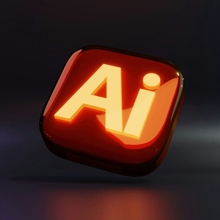 ابزارهای هوش مصنوعی برای طراحان گرافیک: از ایده‌پردازی تا خروجی نهایی