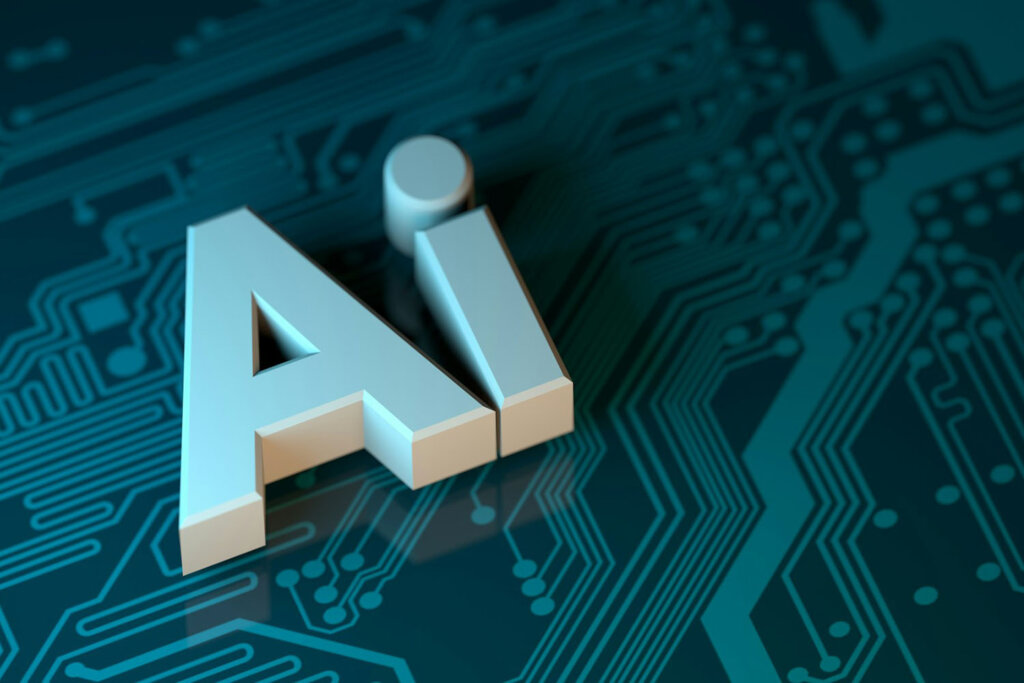 آینده طراحی گرافیک