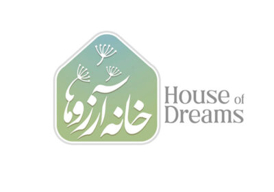 طراحی لوگو خیریه